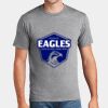 P&C Unisex 4.5oz Fan Favorite Cotton T-Shirt PC450 Thumbnail