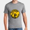 P&C Unisex 4.5oz Fan Favorite Cotton T-Shirt PC450 Thumbnail