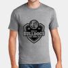 P&C Unisex 4.5oz Fan Favorite Cotton T-Shirt PC450 Thumbnail