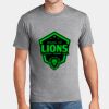 P&C Unisex 4.5oz Fan Favorite Cotton T-Shirt PC450 Thumbnail