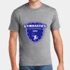 P&C Unisex 4.5oz Fan Favorite Cotton T-Shirt PC450 Thumbnail