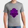 P&C Unisex 4.5oz Fan Favorite Cotton T-Shirt PC450 Thumbnail