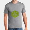 P&C Unisex 4.5oz Fan Favorite Cotton T-Shirt PC450 Thumbnail