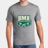 P&C Unisex 4.5oz Fan Favorite Cotton T-Shirt PC450 Thumbnail