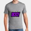 P&C Unisex 4.5oz Fan Favorite Cotton T-Shirt PC450 Thumbnail