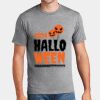 P&C Unisex 4.5oz Fan Favorite Cotton T-Shirt PC450 Thumbnail