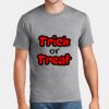 P&C Unisex 4.5oz Fan Favorite Cotton T-Shirt PC450 Thumbnail