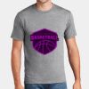P&C Unisex 4.5oz Fan Favorite Cotton T-Shirt PC450 Thumbnail