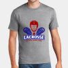 P&C Unisex 4.5oz Fan Favorite Cotton T-Shirt PC450 Thumbnail