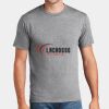 P&C Unisex 4.5oz Fan Favorite Cotton T-Shirt PC450 Thumbnail
