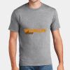 P&C Unisex 4.5oz Fan Favorite Cotton T-Shirt PC450 Thumbnail
