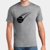 P&C Unisex 4.5oz Fan Favorite Cotton T-Shirt PC450 Thumbnail