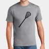 P&C Unisex 4.5oz Fan Favorite Cotton T-Shirt PC450 Thumbnail