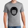 P&C Unisex 4.5oz Fan Favorite Cotton T-Shirt PC450 Thumbnail