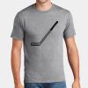 P&C Unisex 4.5oz Fan Favorite Cotton T-Shirt PC450 Thumbnail