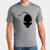 P&C Unisex 4.5oz Fan Favorite Cotton T-Shirt PC450 Thumbnail