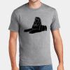 P&C Unisex 4.5oz Fan Favorite Cotton T-Shirt PC450 Thumbnail