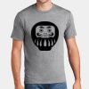 P&C Unisex 4.5oz Fan Favorite Cotton T-Shirt PC450 Thumbnail