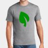 P&C Unisex 4.5oz Fan Favorite Cotton T-Shirt PC450 Thumbnail