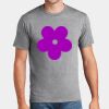 P&C Unisex 4.5oz Fan Favorite Cotton T-Shirt PC450 Thumbnail