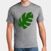 P&C Unisex 4.5oz Fan Favorite Cotton T-Shirt PC450 Thumbnail
