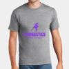 P&C Unisex 4.5oz Fan Favorite Cotton T-Shirt PC450 Thumbnail