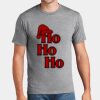 P&C Unisex 4.5oz Fan Favorite Cotton T-Shirt PC450 Thumbnail