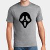P&C Unisex 4.5oz Fan Favorite Cotton T-Shirt PC450 Thumbnail