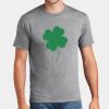 P&C Unisex 4.5oz Fan Favorite Cotton T-Shirt PC450 Thumbnail
