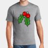 P&C Unisex 4.5oz Fan Favorite Cotton T-Shirt PC450 Thumbnail