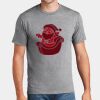 P&C Unisex 4.5oz Fan Favorite Cotton T-Shirt PC450 Thumbnail