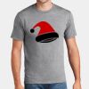 P&C Unisex 4.5oz Fan Favorite Cotton T-Shirt PC450 Thumbnail