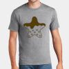P&C Unisex 4.5oz Fan Favorite Cotton T-Shirt PC450 Thumbnail