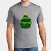 P&C Unisex 4.5oz Fan Favorite Cotton T-Shirt PC450 Thumbnail