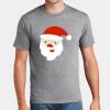 P&C Unisex 4.5oz Fan Favorite Cotton T-Shirt PC450 Thumbnail