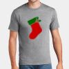 P&C Unisex 4.5oz Fan Favorite Cotton T-Shirt PC450 Thumbnail