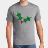 P&C Unisex 4.5oz Fan Favorite Cotton T-Shirt PC450 Thumbnail