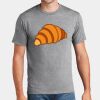 P&C Unisex 4.5oz Fan Favorite Cotton T-Shirt PC450 Thumbnail