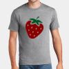 P&C Unisex 4.5oz Fan Favorite Cotton T-Shirt PC450 Thumbnail