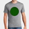 P&C Unisex 4.5oz Fan Favorite Cotton T-Shirt PC450 Thumbnail