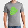 P&C Unisex 4.5oz Fan Favorite Cotton T-Shirt PC450 Thumbnail
