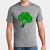 P&C Unisex 4.5oz Fan Favorite Cotton T-Shirt PC450 Thumbnail