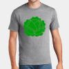 P&C Unisex 4.5oz Fan Favorite Cotton T-Shirt PC450 Thumbnail