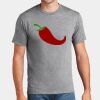 P&C Unisex 4.5oz Fan Favorite Cotton T-Shirt PC450 Thumbnail