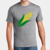 P&C Unisex 4.5oz Fan Favorite Cotton T-Shirt PC450 Thumbnail