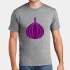 P&C Unisex 4.5oz Fan Favorite Cotton T-Shirt PC450 Thumbnail