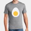 P&C Unisex 4.5oz Fan Favorite Cotton T-Shirt PC450 Thumbnail