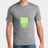 P&C Unisex 4.5oz Fan Favorite Cotton T-Shirt PC450 Thumbnail