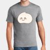 P&C Unisex 4.5oz Fan Favorite Cotton T-Shirt PC450 Thumbnail