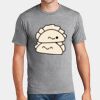 P&C Unisex 4.5oz Fan Favorite Cotton T-Shirt PC450 Thumbnail